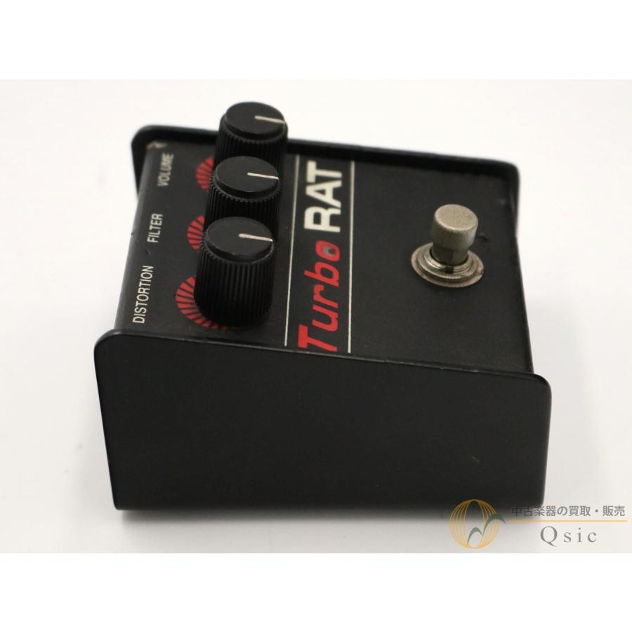 [中古] Proco TURBO RAT [RM858]【神戸店在庫】 |  | 02