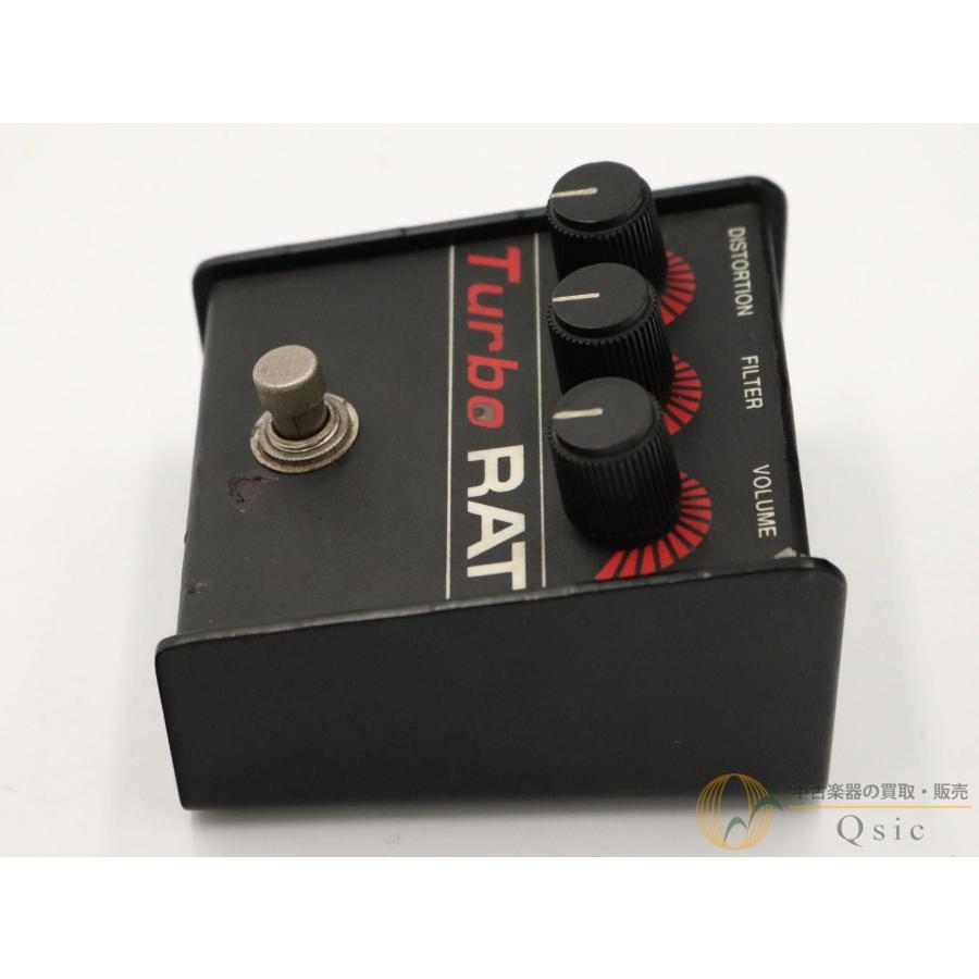 [中古] Proco TURBO RAT [RM858]【神戸店在庫】 |  | 03