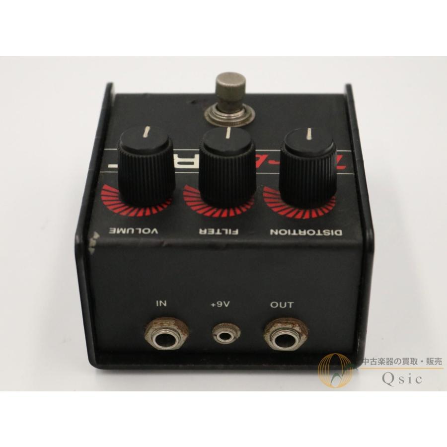 [中古] Proco TURBO RAT [RM858]【神戸店在庫】 |  | 04