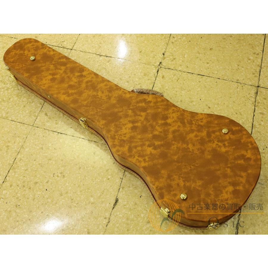 良品] TOKAI レスポール用ハードケース [RM861]【神戸店在庫】 : 中古