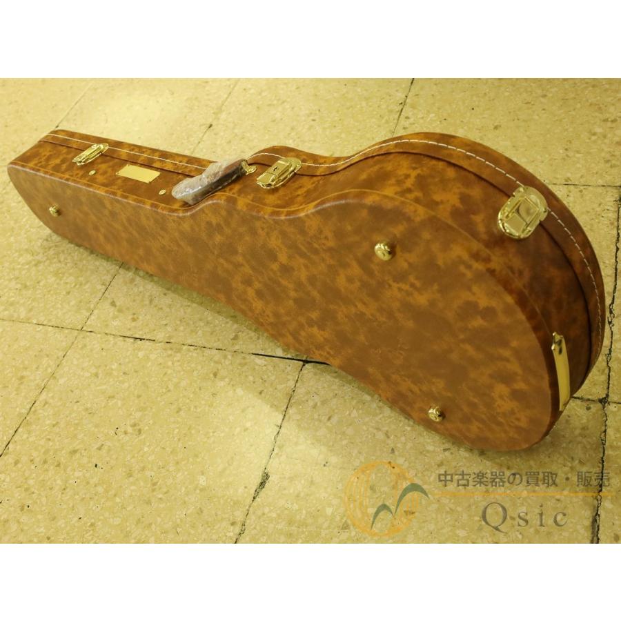 良品] TOKAI レスポール用ハードケース [RM861]【神戸店在庫】 : 中古