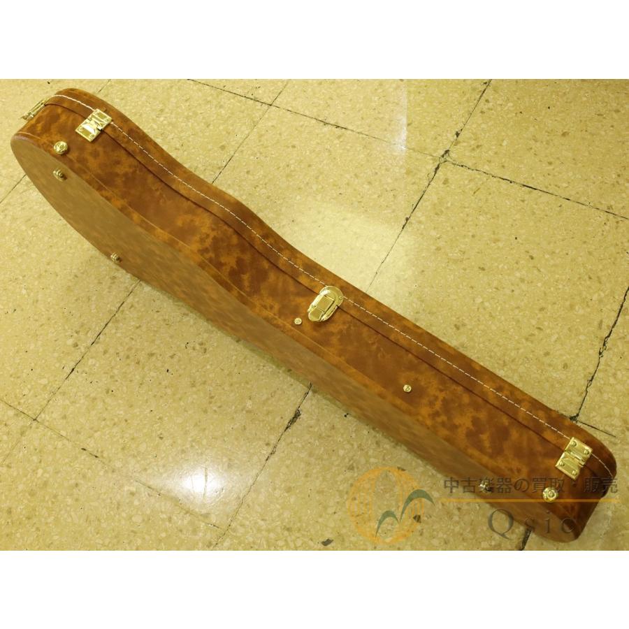 良品] TOKAI レスポール用ハードケース [RM861]【神戸店在庫】 : 中古