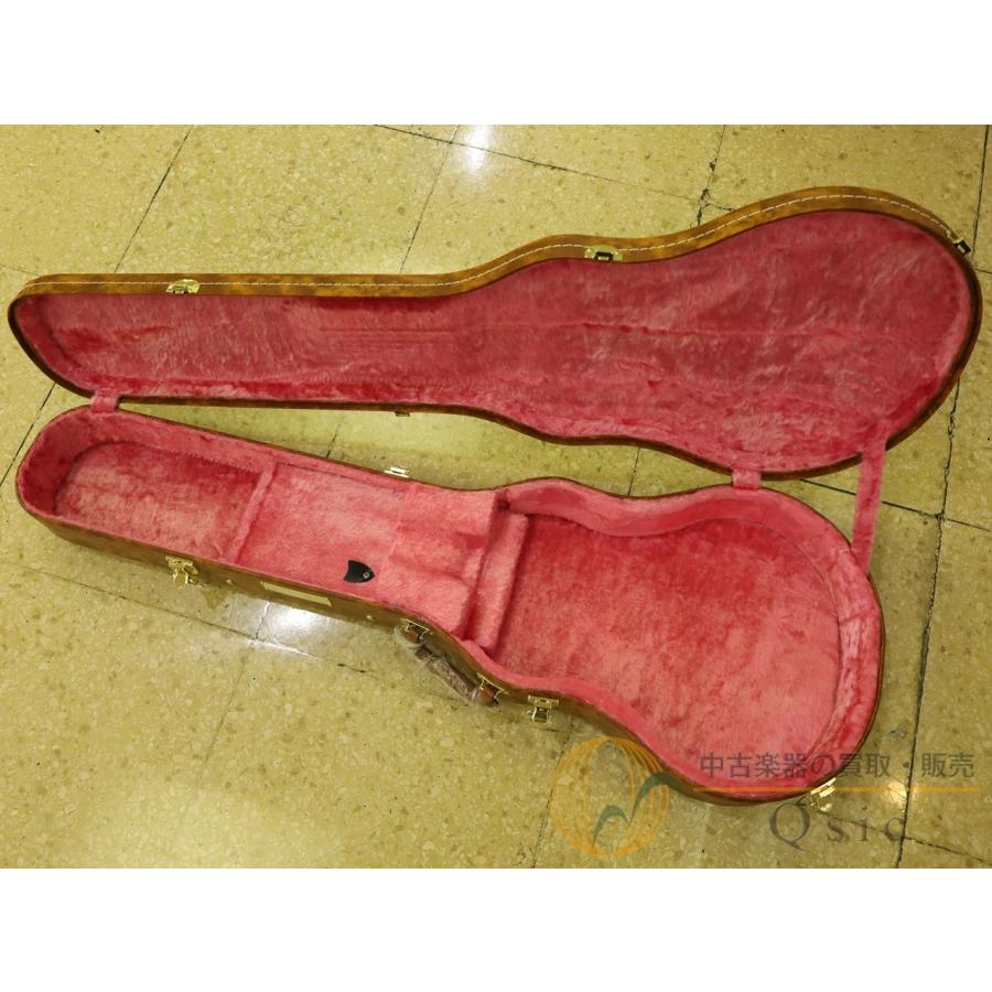 良品] TOKAI レスポール用ハードケース [RM861]【神戸店在庫】 : 中古