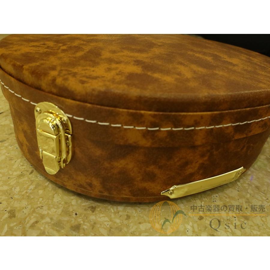 良品] TOKAI レスポール用ハードケース [RM861]【神戸店在庫】 : 中古