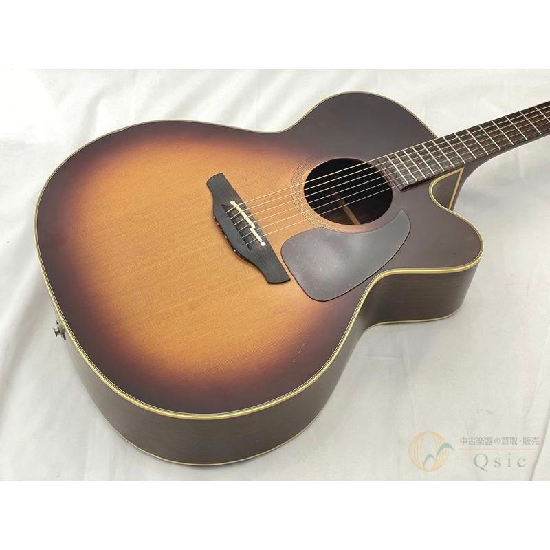 Takamine NPT-012BS アコースティックギター 中古] Takamine NPT-012 BS 【返品OK】[RMN18]【神戸店在庫】 : 中古