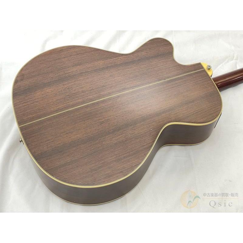 中古] Takamine NPT-012 BS 【返品OK】[RMN18]【神戸店在庫】 : 中古