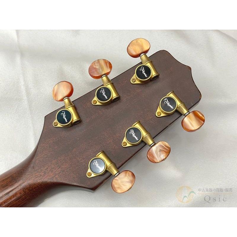 中古] Takamine NPT-012 BS 【返品OK】[RMN18]【神戸店在庫】 : 中古