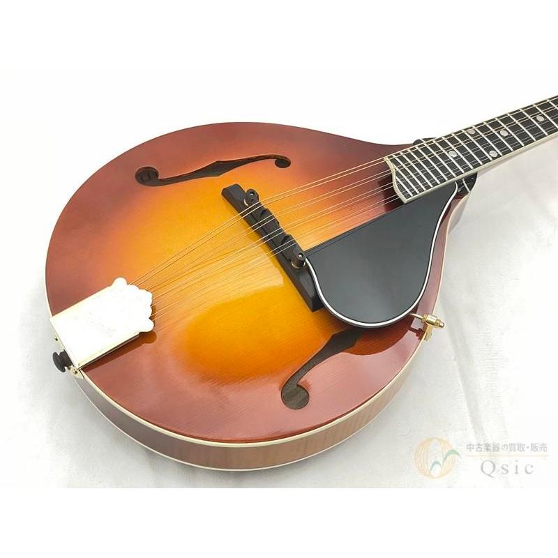 [超美品] Kentucky KM-505 【返品OK】[RMN45]【梅田店在庫】