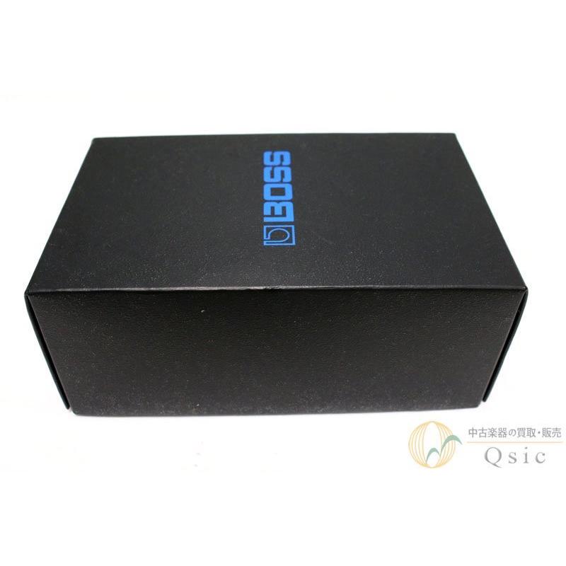 BOSS DS-1X Distortion [SI005]● |  | 06