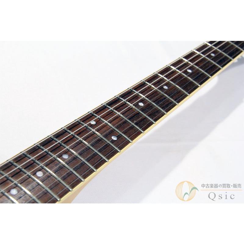 Yamaha SGV-800 Red Sparkle 純正ソフトケース付属 Yamaha SGV-800 Red Sparkle 純正ソフトケース付属 Yamaha SGV