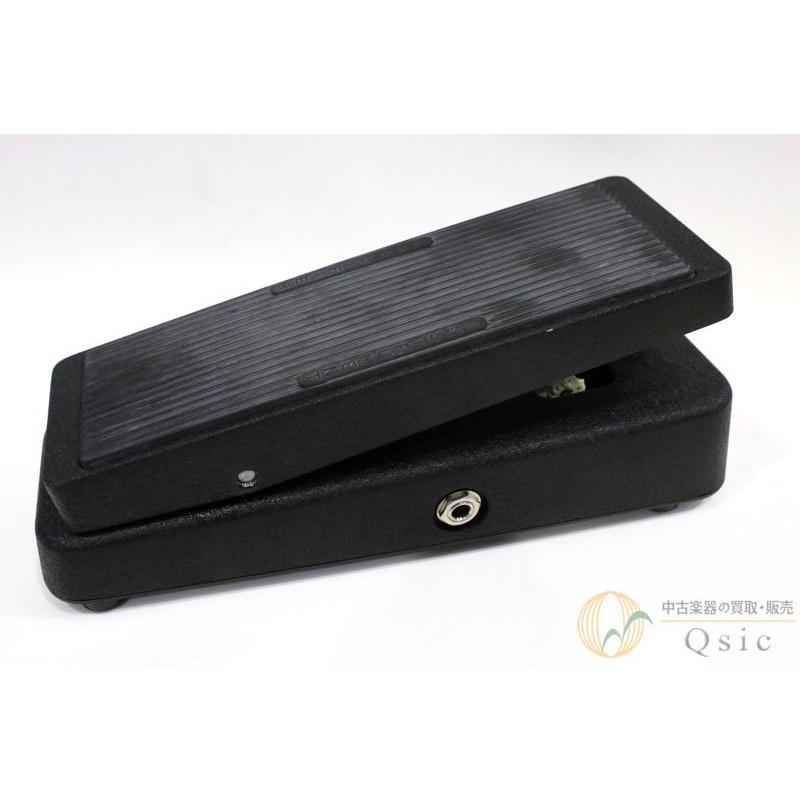 Jim Dunlop CM95 / CLYDE McCOY CRY BABY WAH [SI139]○ : 中古楽器
