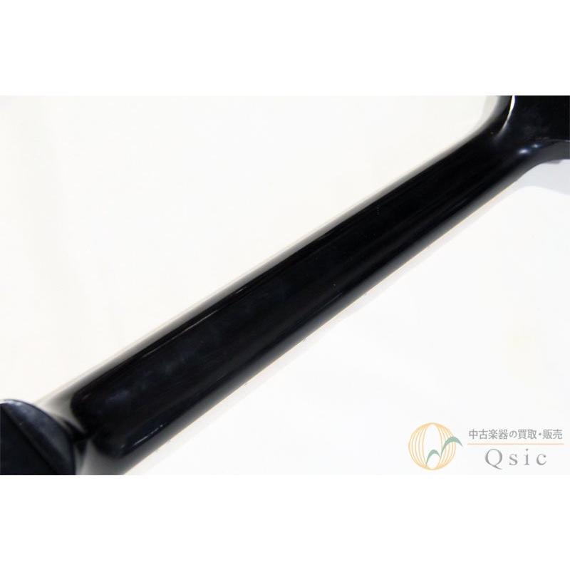 Gibson Les Paul Traditional Ebony Black 2011年製 【返品OK】[SI477] |  | 03