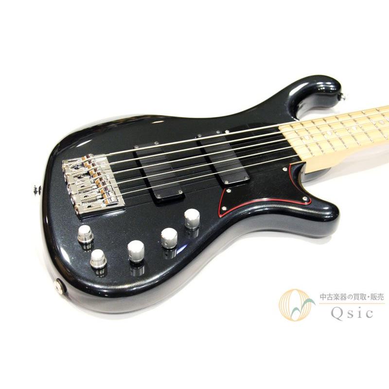 FREEDOM CASTOM Dulake. 5st