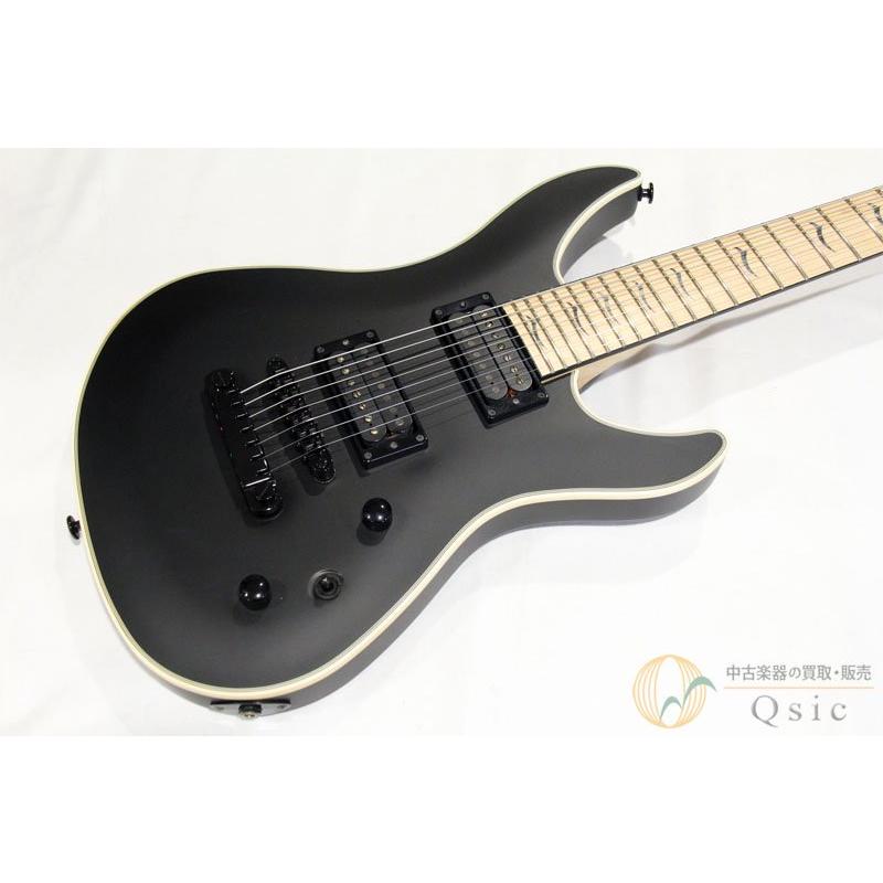 超美品] FUJIGEN（FgN） JMY7ーALーM MBK 【返品OK】[SIX24] : six24 