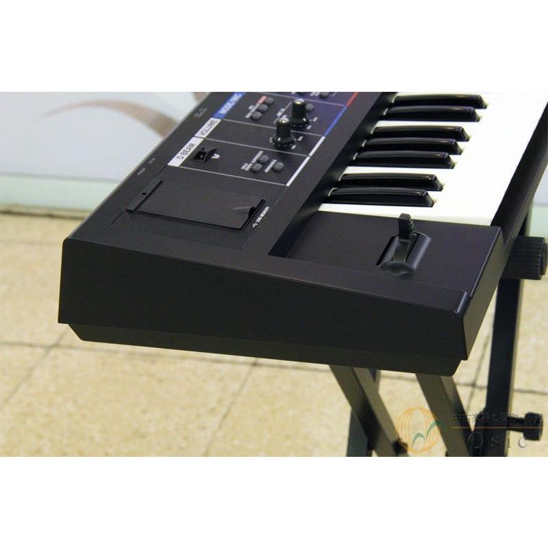 良品] Roland JUNO-Di○ [SJ099] : 中古楽器専門店Qsic - 通販 - Yahoo