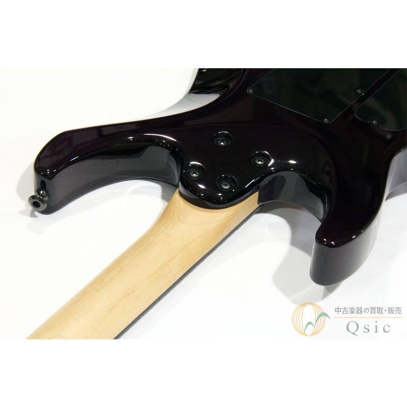 Jackson Pro Series DK2P Purple Sunset 2019年製 【Reissue】 【返品OK】[SJ233]