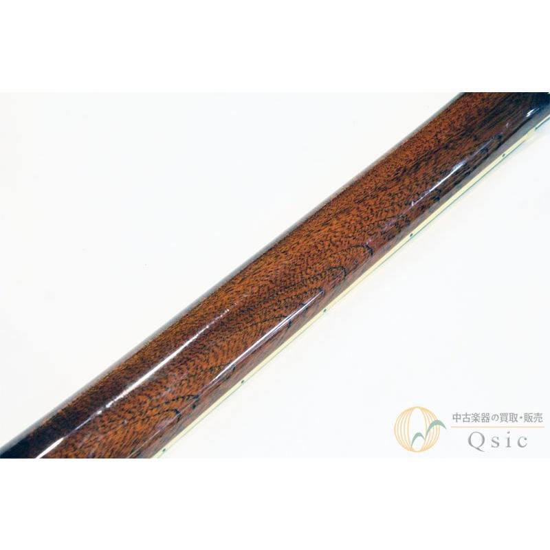 良品] S.Yairi YD-42 【返品OK】[SJ259] : 中古楽器専門店Qsic - 通販
