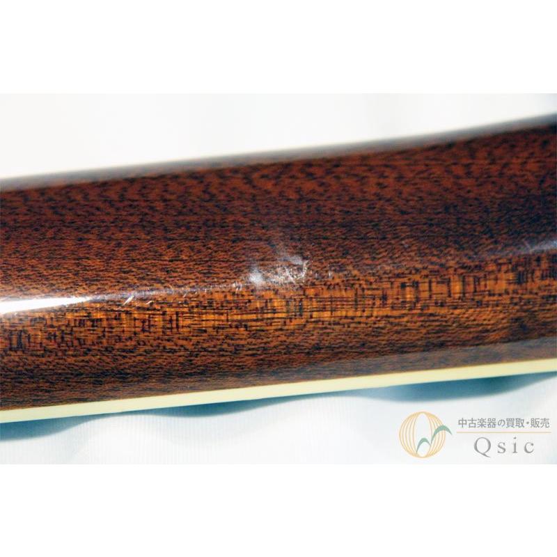 良品] S.Yairi YD-42 【返品OK】[SJ259] : 中古楽器専門店Qsic - 通販