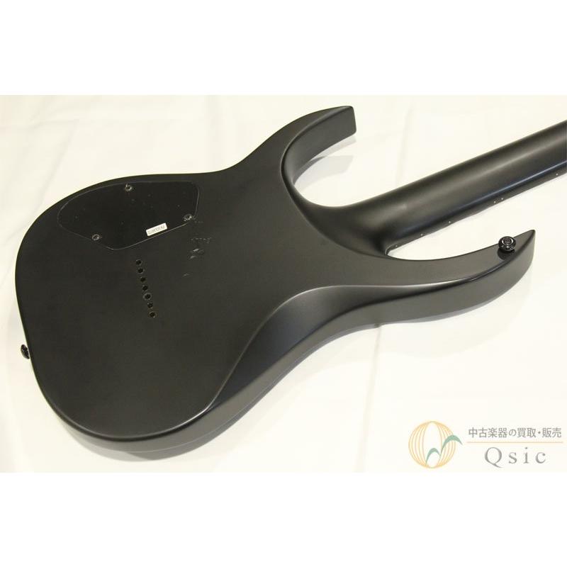 中古] Washburn PX-SOLAR 170C 【返品OK】[SJ299] : 中古楽器