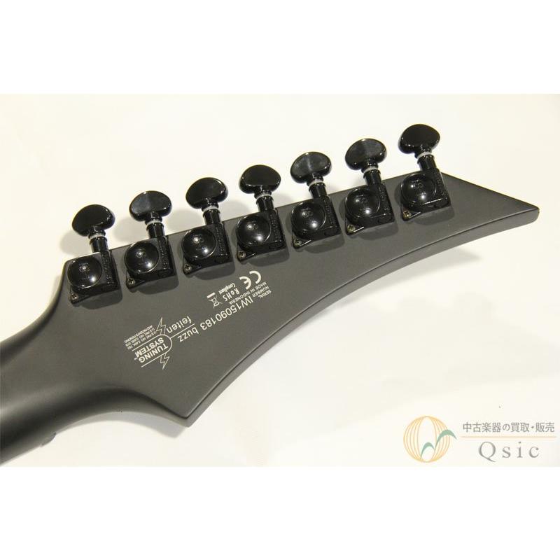 中古] Washburn PX-SOLAR 170C 【返品OK】[SJ299] : 中古楽器