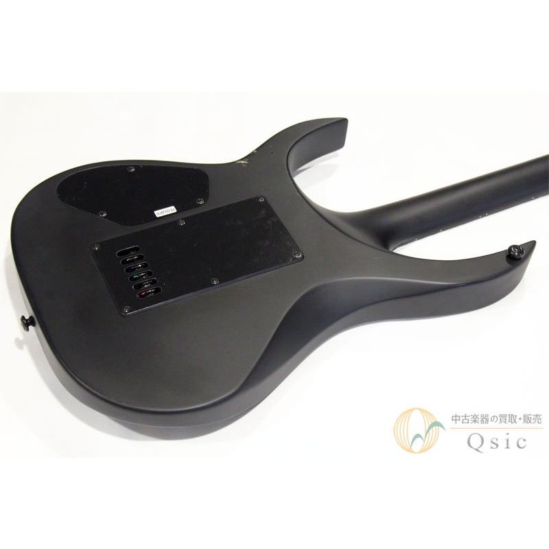 中古] Washburn Parallaxe SOLAR 16 【返品OK】[SJ300] : 中古楽器専門