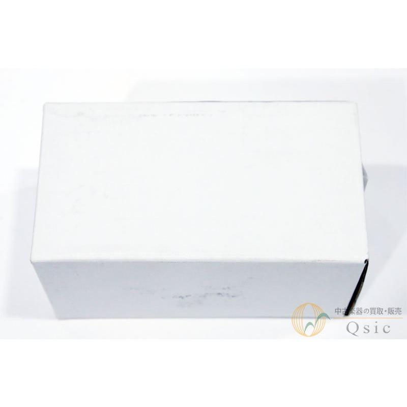 良品] Noel Cornet revu noir specialise [SJ318] : sj318 : 中古楽器 