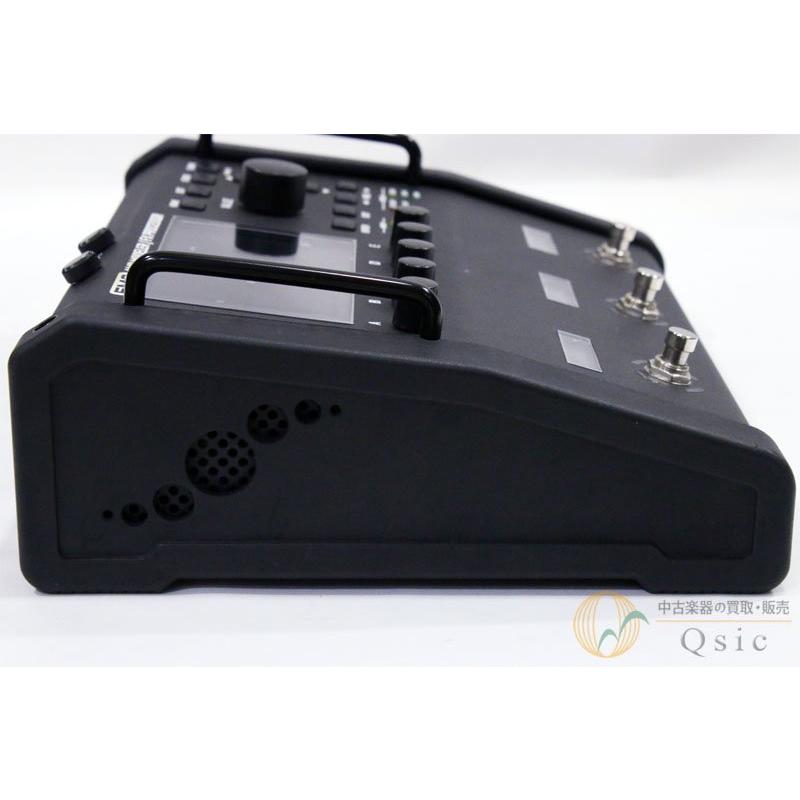 超美品] Fractal Audio Systems FM3 [SJ587] : 中古楽器専門店Qsic