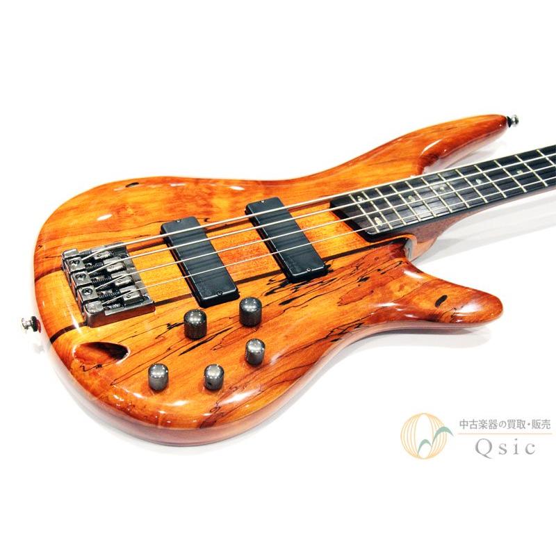 良品] Ibanez SR710 【返品OK】[SJ778] : 中古楽器専門店Qsic - 通販