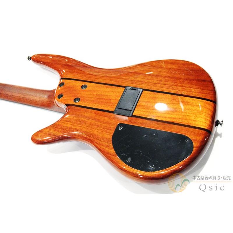 良品] Ibanez SR710 【返品OK】[SJ778] : 中古楽器専門店Qsic - 通販