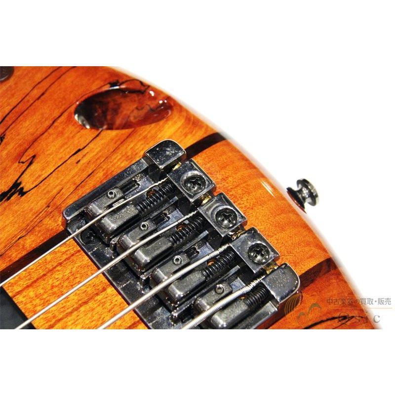 良品] Ibanez SR710 【返品OK】[SJ778] : 中古楽器専門店Qsic - 通販