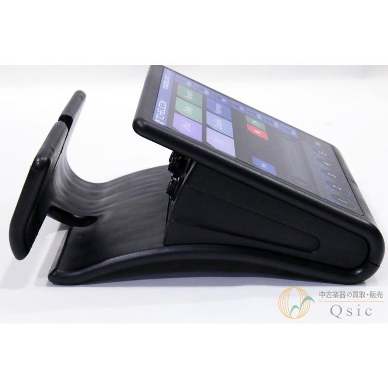 良品] TC-Helicon VoiceLive Touch [SJ785] : 中古楽器専門店