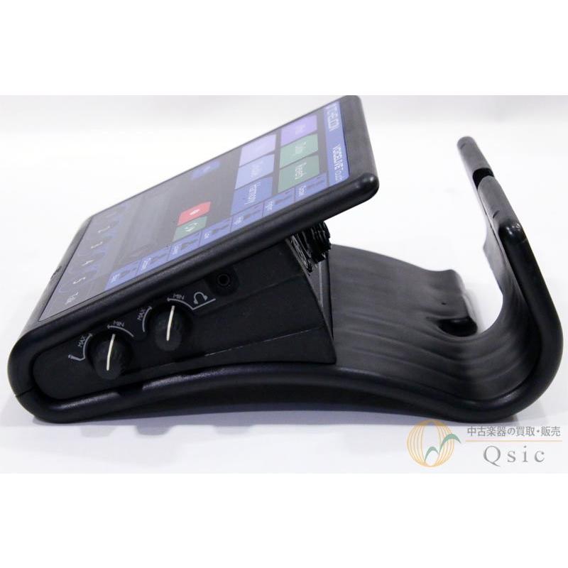 良品] TC-Helicon VoiceLive Touch [SJ785] : 中古楽器専門店Qsic