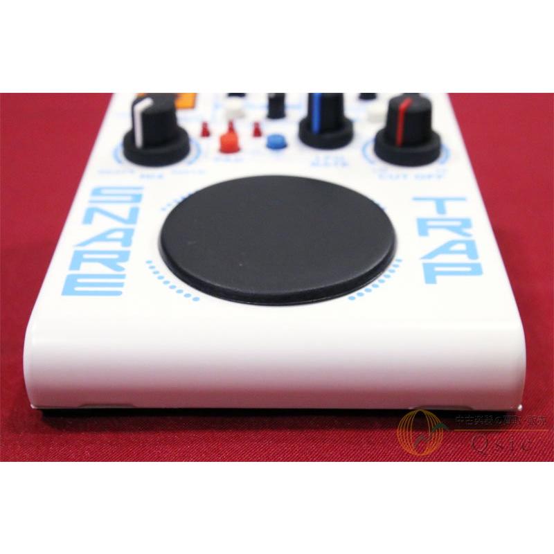 超美品] Rainger FX Snare Trap [SJ923] : 中古楽器専門店Qsic - 通販