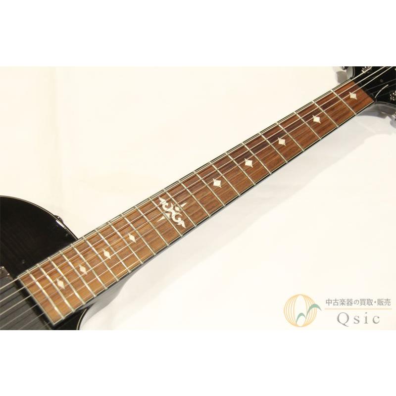Ibanez ART-320【マグナムロック装備】 Ibanez ART-320【マグナムロック装備】