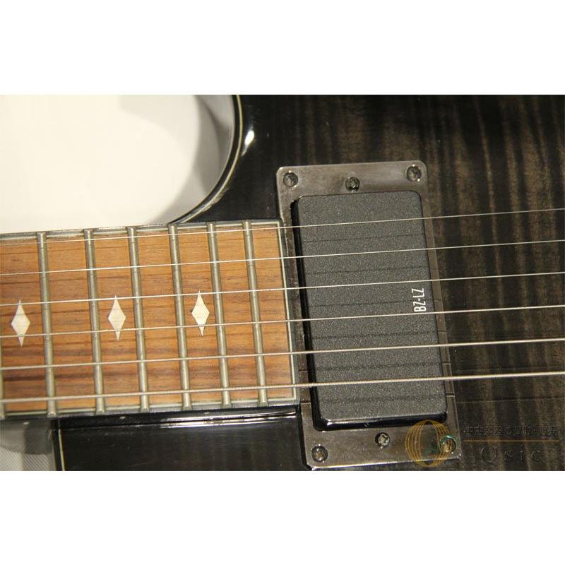 超美品] Ibanez ART320 2009年製 【返品OK】[SJ939] : 中古楽器