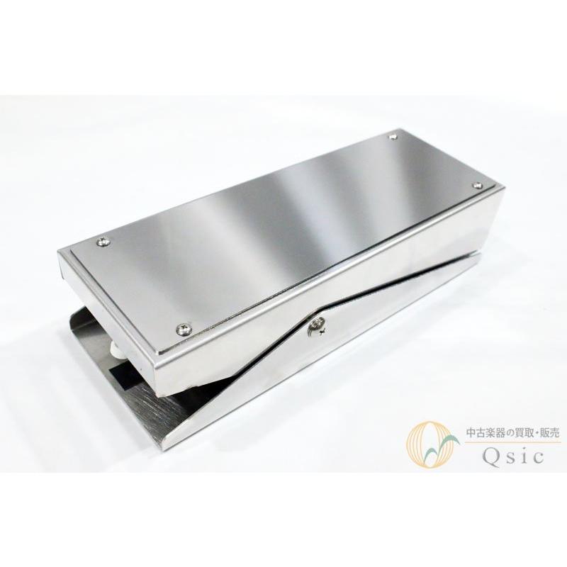 中古] Shin's Music Perfect Volume Standard [SK142] : 中古楽器専門