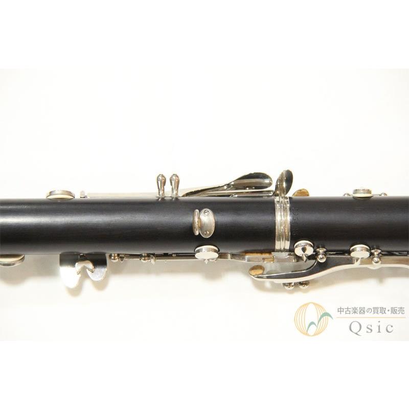 良品] Buffet Crampon C13 CONSERVATOIRE [調整済み] 【返品OK】[SK356 