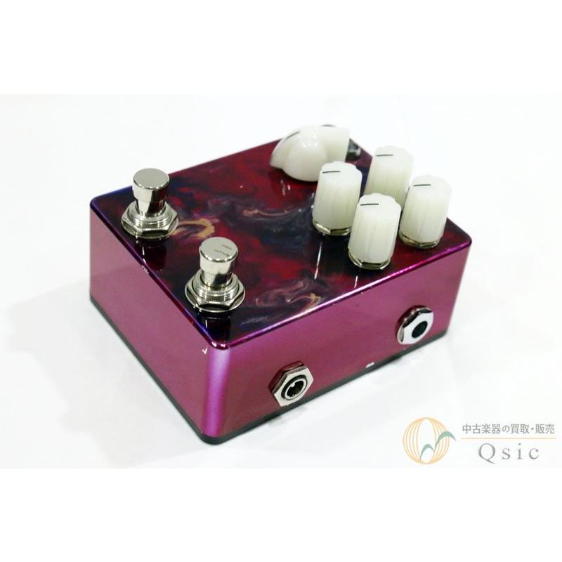 ギター Shun Nokina Design S1(99/PV) SND Color セール対象商品】[良品] Shun Nokina Design S1（9/9・PV