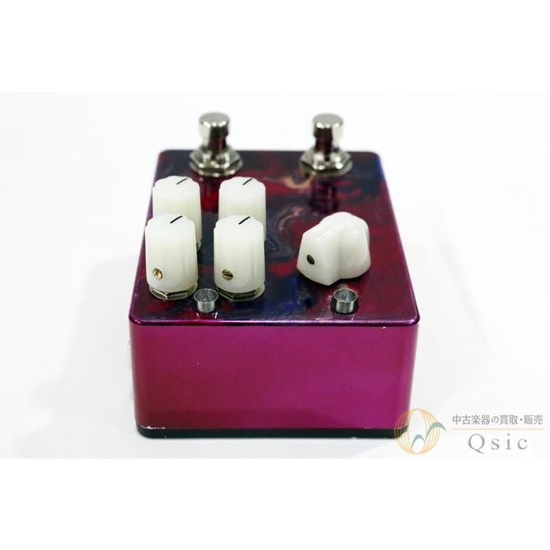 セール対象商品】[良品] Shun Nokina Design S1（9/9・PV