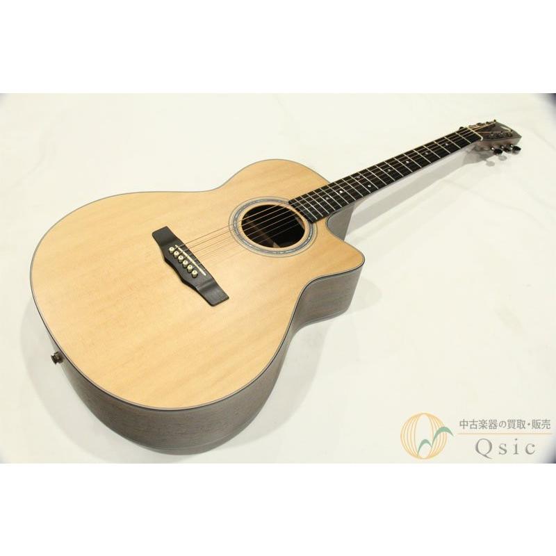 極美品] Morris R-14 [SK856] : 中古楽器専門店Qsic - 通販 - Yahoo 