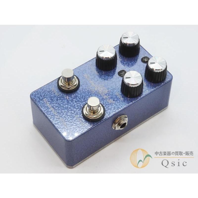 美品] Blackberry JAM Rosemary Rex [SK887]【阿倍野店在庫】 : 中古