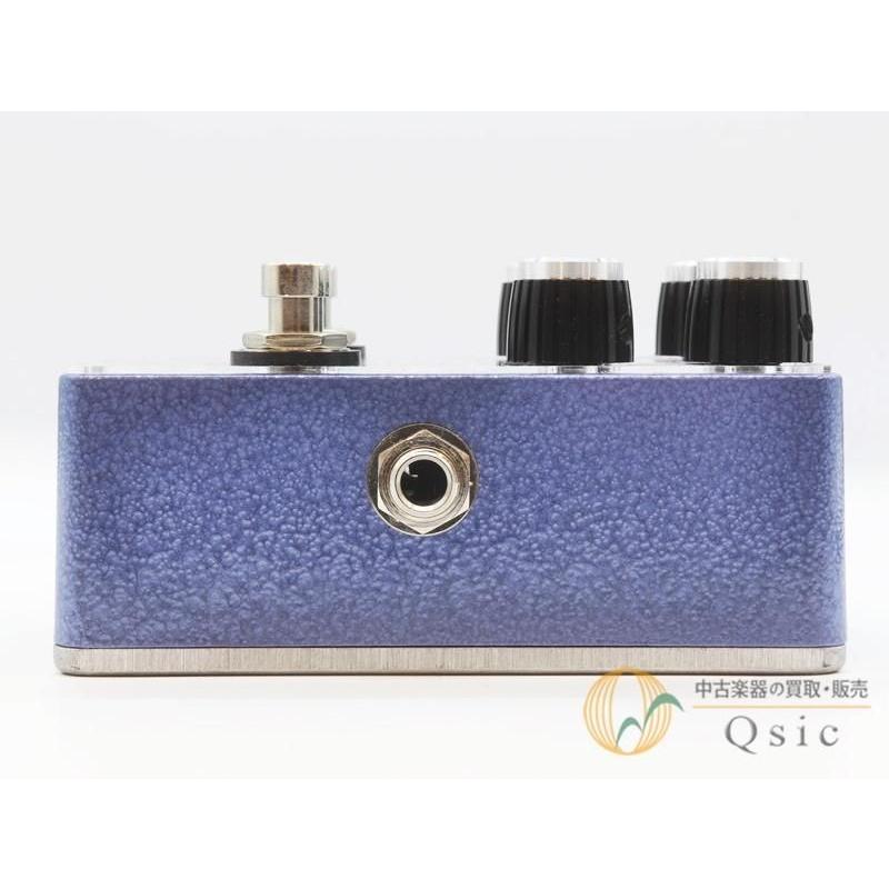 美品] Blackberry JAM Rosemary Rex [SK887]【阿倍野店在庫】 : 中古