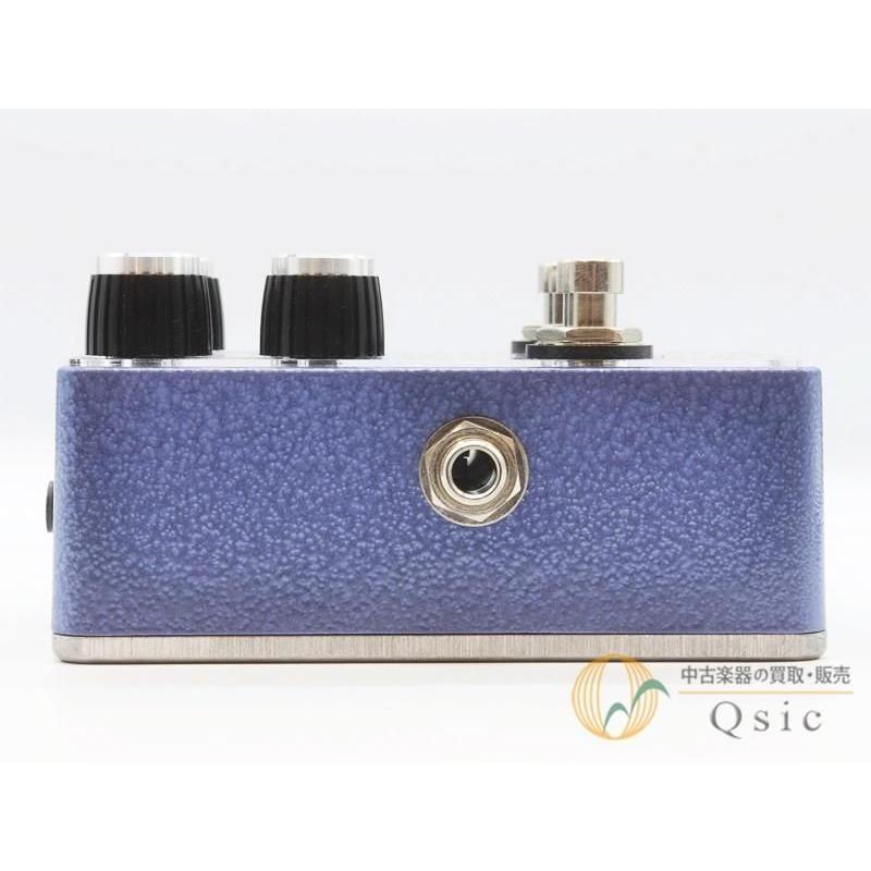 美品] Blackberry JAM Rosemary Rex [SK887]【阿倍野店在庫】 : 中古