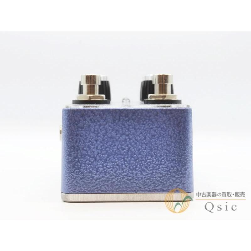 7/31まで出品　Blackberry JAM Rosemary Rex　美品 Blackberry JAM Rosemary Rex｜ミュージックランドKEY