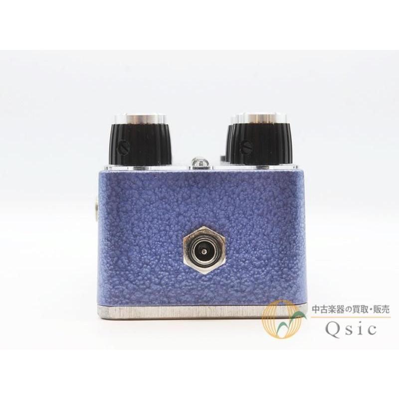 7/31まで出品　Blackberry JAM Rosemary Rex　美品 美品] Blackberry JAM Rosemary Rex [SK887]【阿倍野店在庫】 : 中古