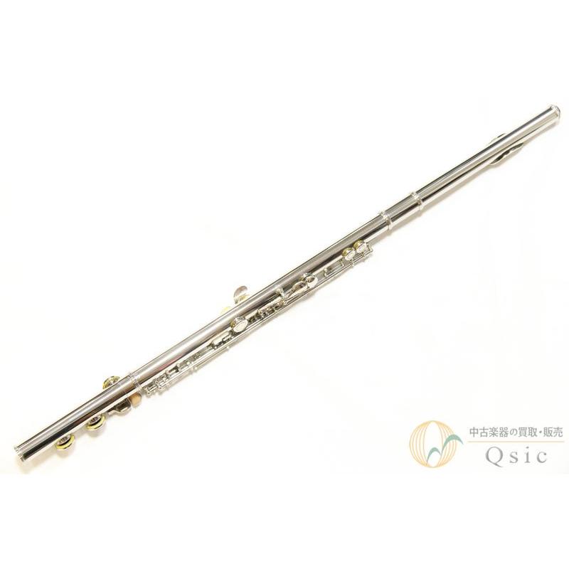 良品] YAMAHA YFL-211◎ [調整済み] 【返品OK】[SK924] : sk924 