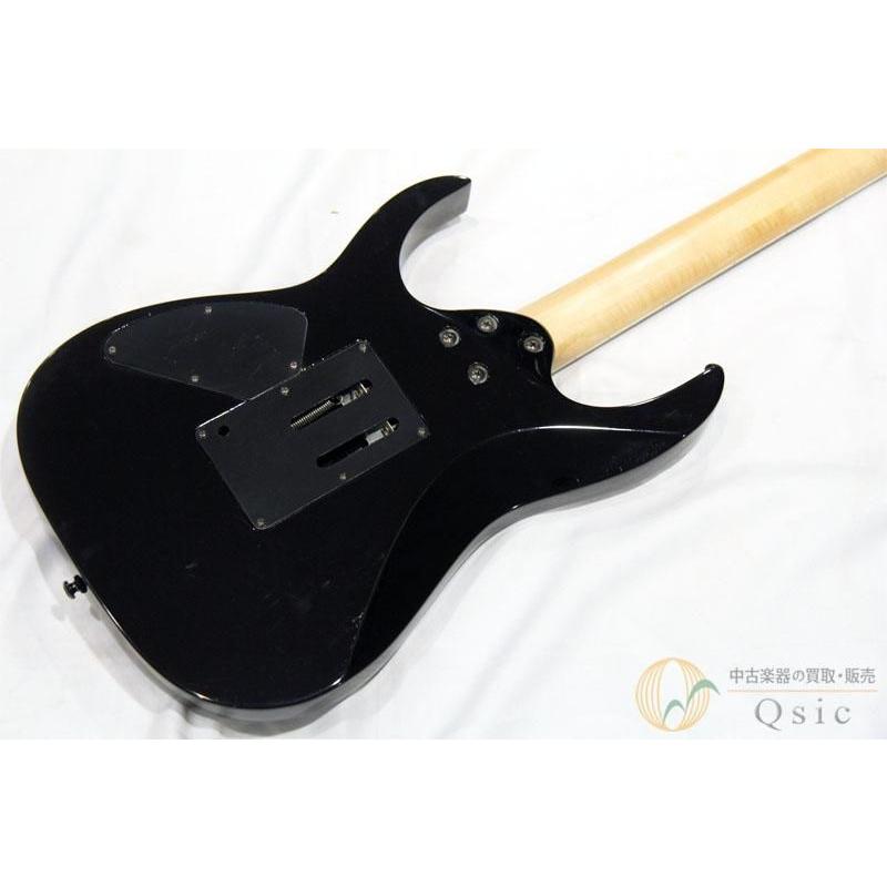中古] Ibanez RG370DX 【返品OK】[SL006]【神戸店在庫】 : 中古楽器