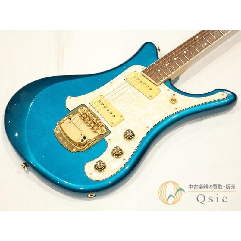 SALE!!】[良品] YAMAHA BJ-PRO [SL017]【神戸店在庫】 : 中古楽器専門