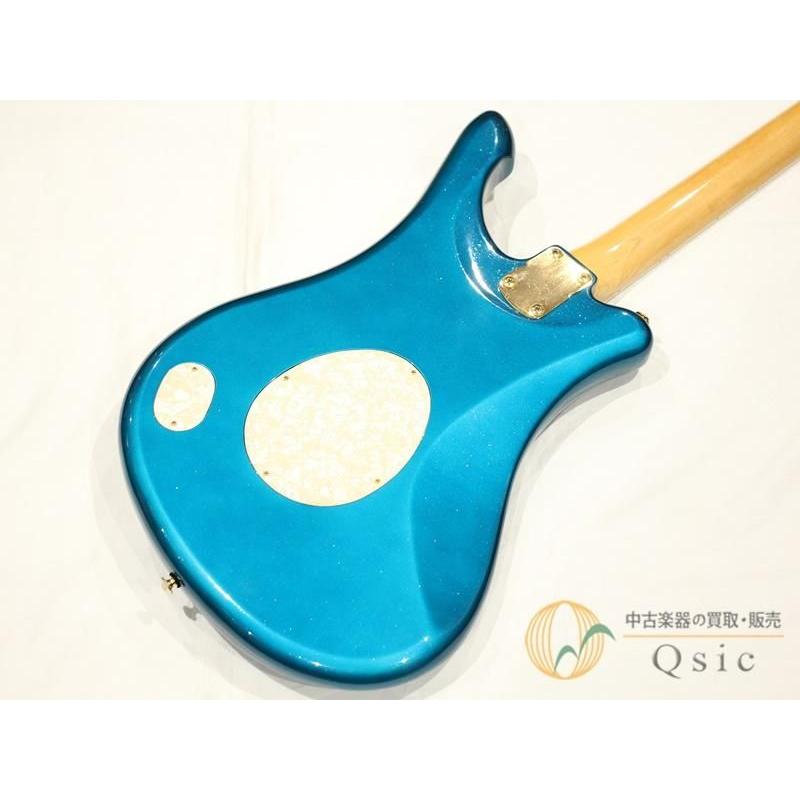 SALE!!】[良品] YAMAHA BJ-PRO [SL017]【神戸店在庫】 : 中古楽器専門