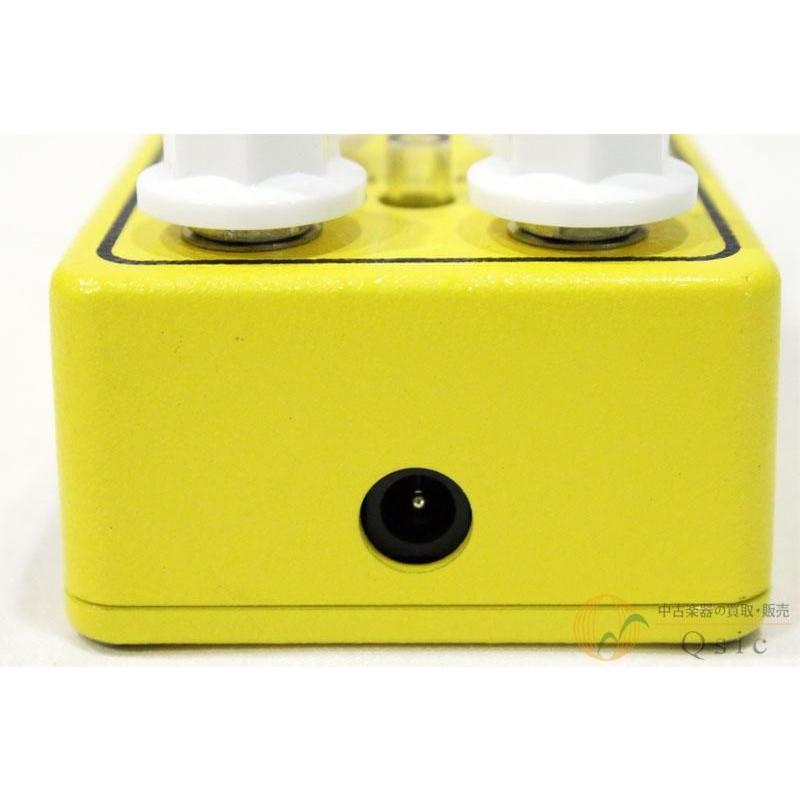 [極美品] Xotic AC Booster V2 2025年製 [SL031]【神戸店在庫】 |  | 04